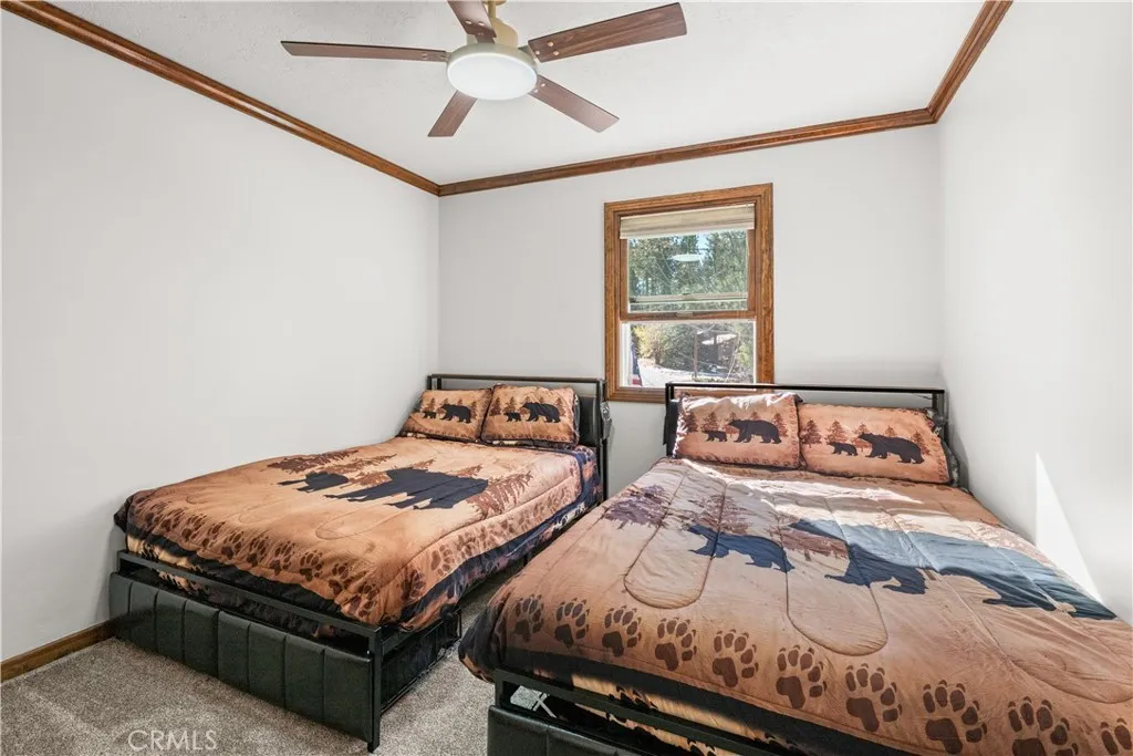42554 Juniper Drive, Big Bear Lake, CA, 92315