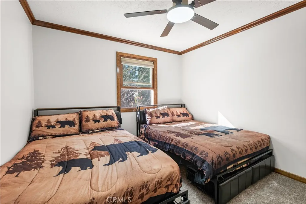 42554 Juniper Drive, Big Bear Lake, CA, 92315