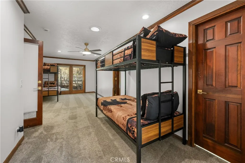 42554 Juniper Drive, Big Bear Lake, CA, 92315