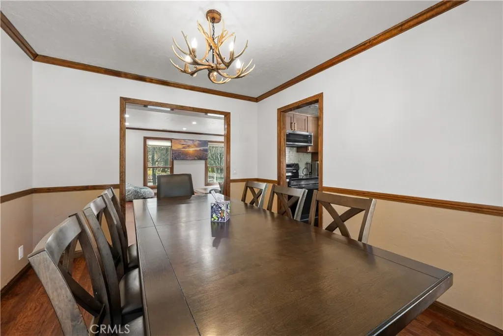 42554 Juniper Drive, Big Bear Lake, CA, 92315
