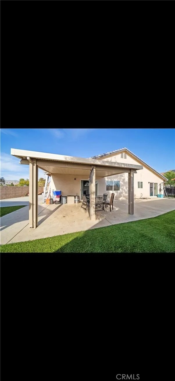 885 Coramdeo Court, Hemet, CA 92543 - Photo 3 of 3, Hemet, CA