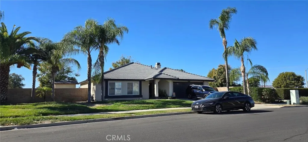 885 Coramdeo Court, Hemet, CA 92543 - Main photo, Hemet, CA