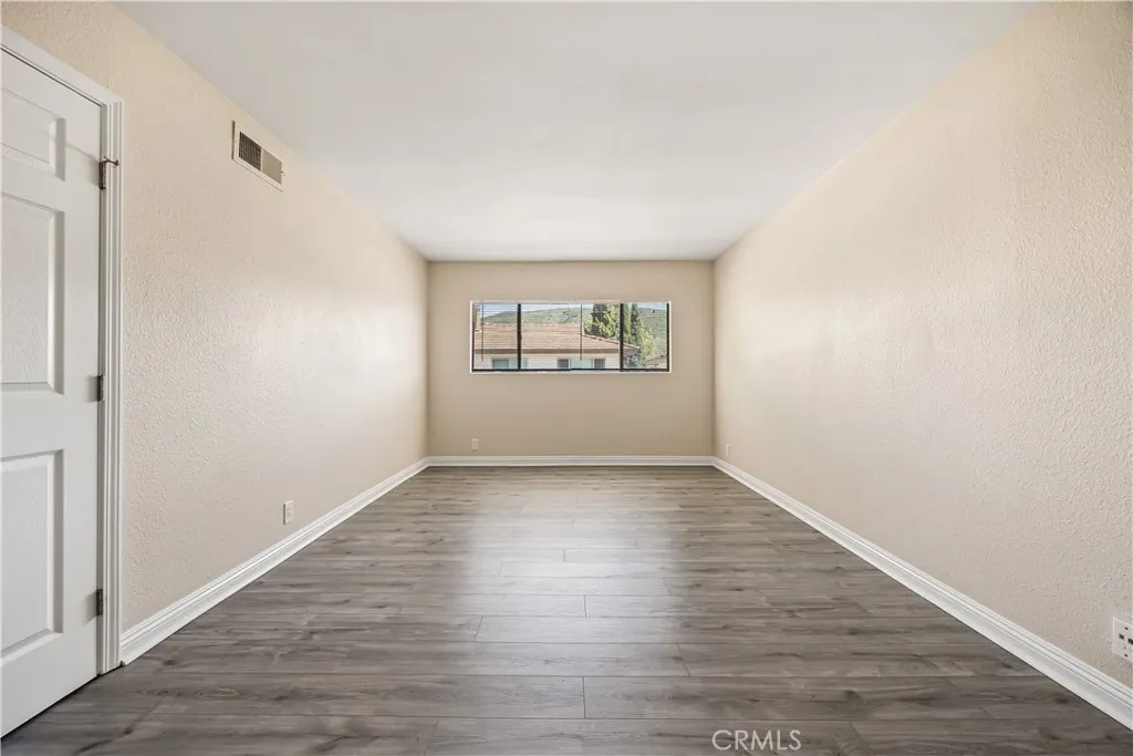 https://cdn.realtyfeed.com/cdn/127/306636964/070176d3ae9c0d964dbe9d6a9d128a89.webp
