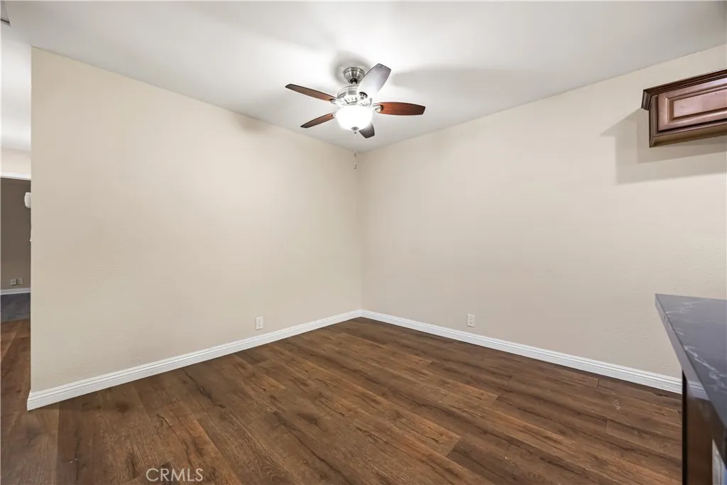 https://cdn.realtyfeed.com/cdn/127/306636964/0bd26b41a18eae016af35056d345b285.webp