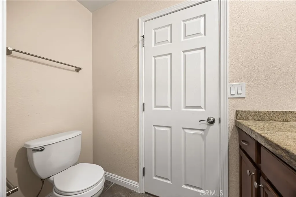 https://cdn.realtyfeed.com/cdn/127/306636964/12c98780b795ec615a6eafa57e94d69c.webp