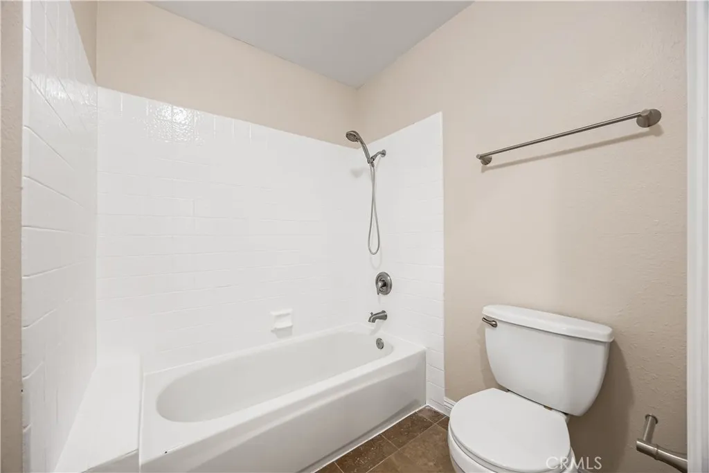 https://cdn.realtyfeed.com/cdn/127/306636964/3a9e7e2faf16361f871902a199c5c0e3.webp