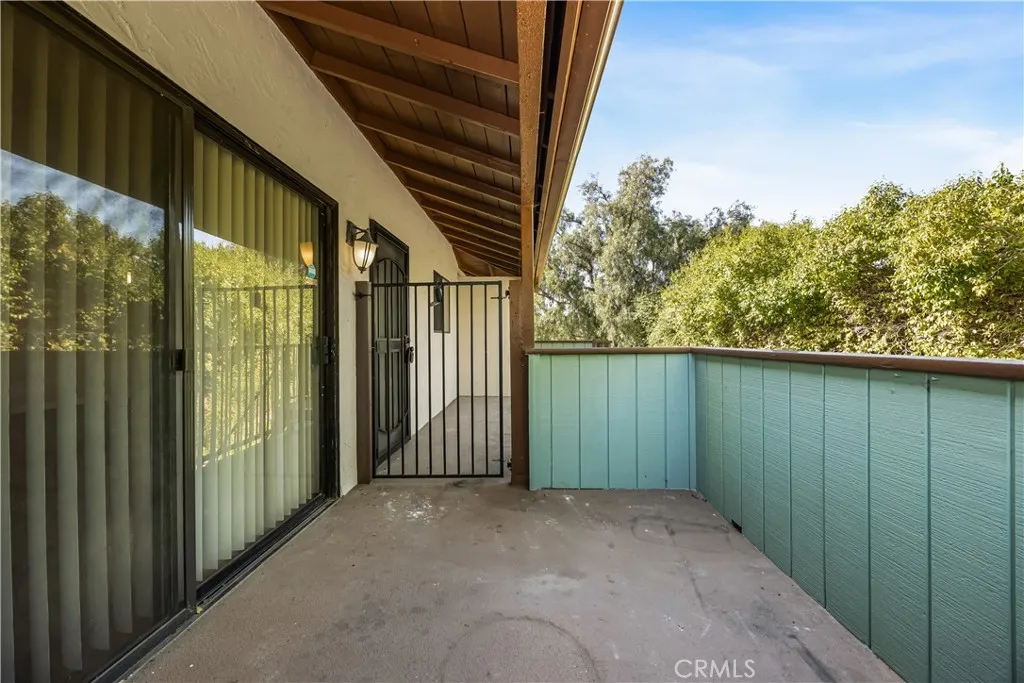 https://cdn.realtyfeed.com/cdn/127/306636964/403ee25d18d9ef853e7a80d01ce07c46.webp