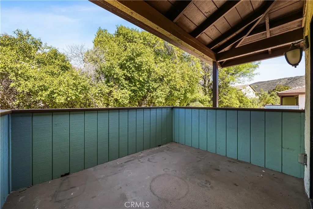 Photo #36: OC26026018 Listing: Photo #36