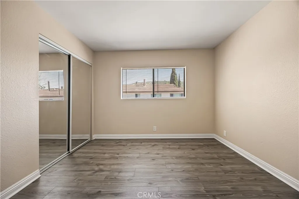 https://cdn.realtyfeed.com/cdn/127/306636964/4702d31a53137c8ebf999a5b99af202a.webp