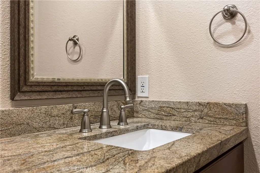 https://cdn.realtyfeed.com/cdn/127/306636964/5170a2d7040237d94881a41df812175f.webp