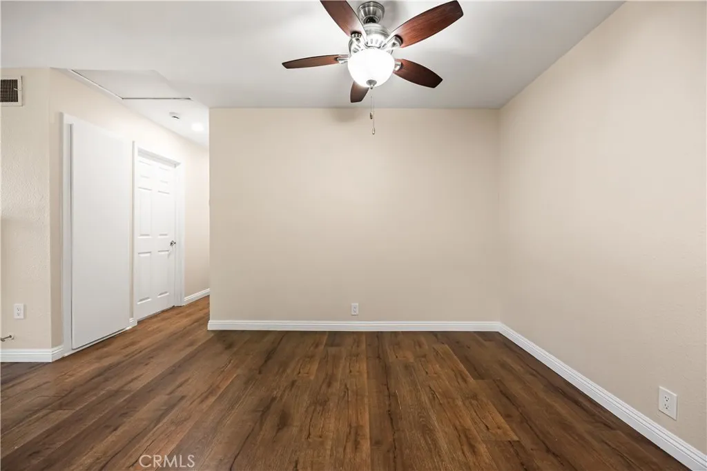 https://cdn.realtyfeed.com/cdn/127/306636964/56320ae08a88c308c962b987e8cc67db.webp