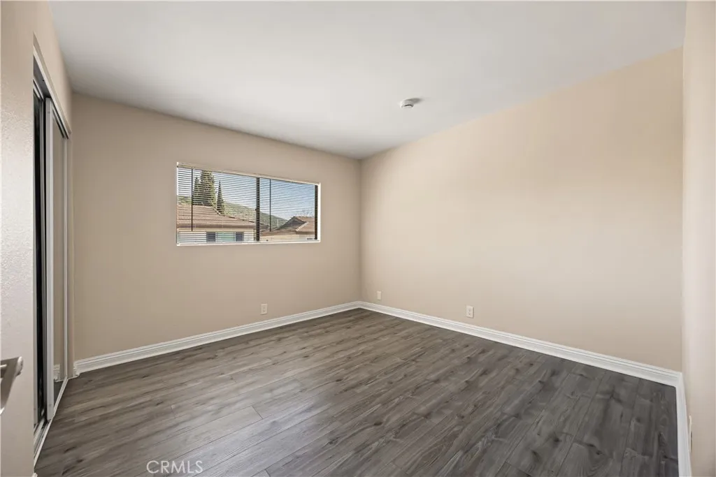 https://cdn.realtyfeed.com/cdn/127/306636964/57a30edb305031e73f6cb4d6d5faf8c3.webp