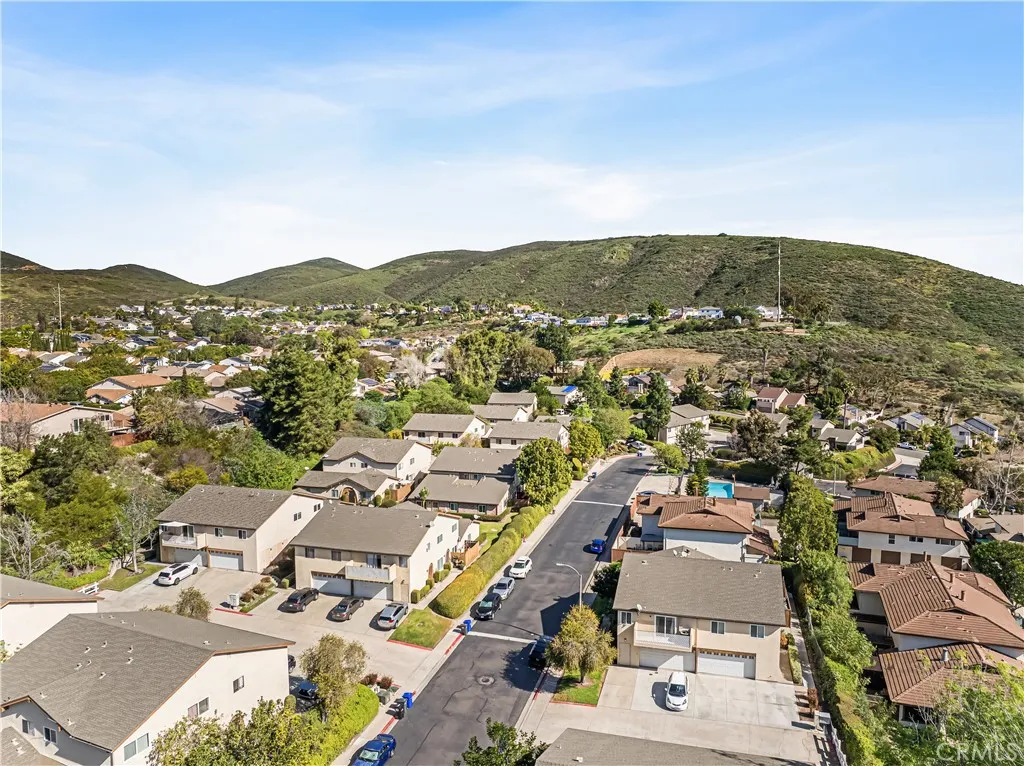 https://cdn.realtyfeed.com/cdn/127/306636964/5d481228e50779e1f9eaeb27f2b5cbc3.webp
