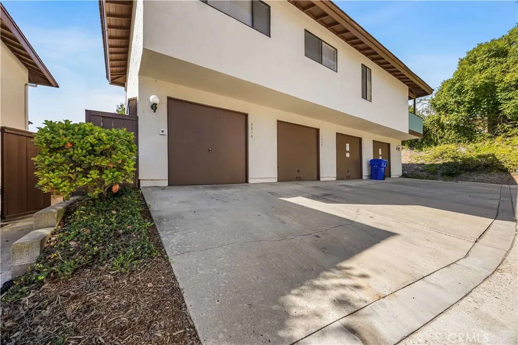 https://cdn.realtyfeed.com/cdn/127/306636964/5f95e4f652330b20628be3f3bc1869d2.webp