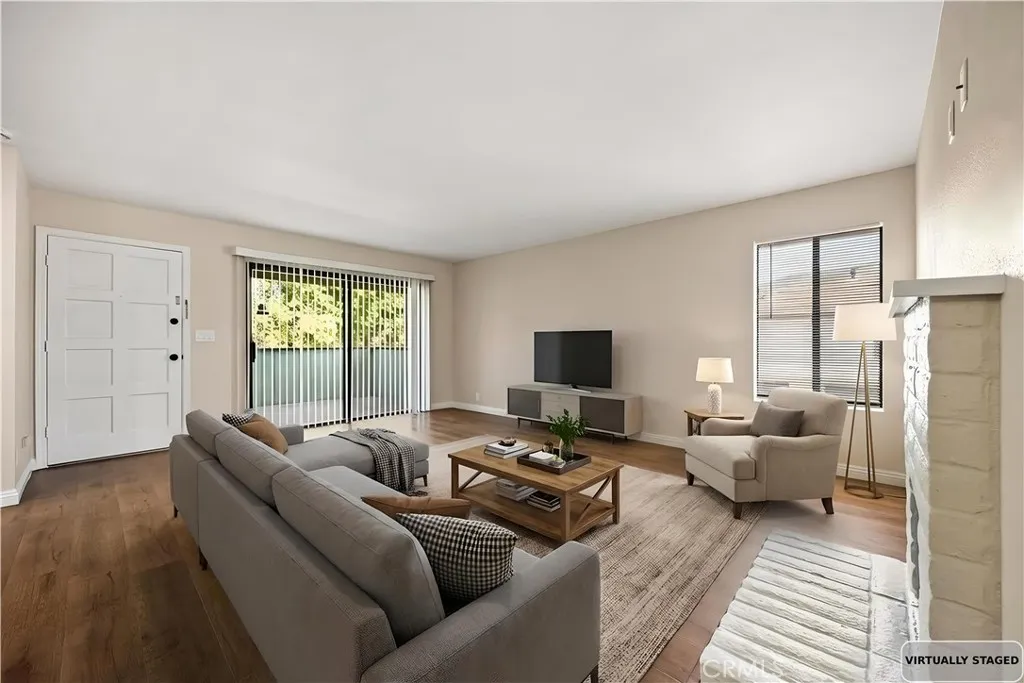 https://cdn.realtyfeed.com/cdn/127/306636964/85a9860c804538c72661ba2b2bd92b5c.webp