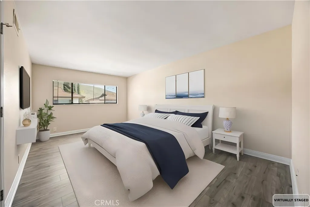 https://cdn.realtyfeed.com/cdn/127/306636964/86a822db1b65fc2c62ff4505e2973433.webp