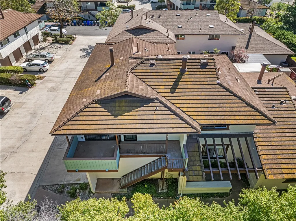 https://cdn.realtyfeed.com/cdn/127/306636964/899e160ff9472abff7f9d189f5e4a1e9.webp