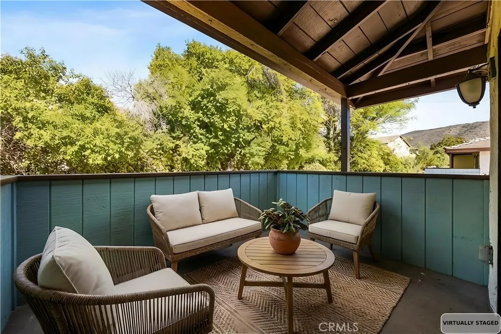 https://cdn.realtyfeed.com/cdn/127/306636964/a6c3363ae211422219ce9c7455a23476.webp