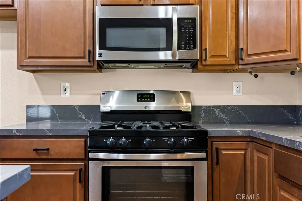https://cdn.realtyfeed.com/cdn/127/306636964/a97483db6d0b6a6ed4a9344a4f46711d.webp