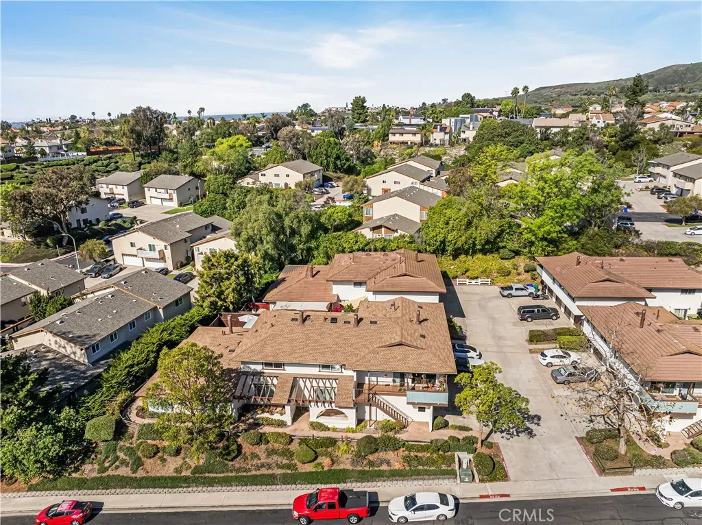 https://cdn.realtyfeed.com/cdn/127/306636964/ac907c6891704a5cdb9057f303833dd8.webp
