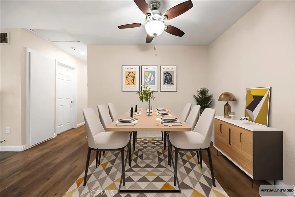 https://cdn.realtyfeed.com/cdn/127/306636964/c3a1ecc6f8d4f2ae20df8ce2632dd4da.webp