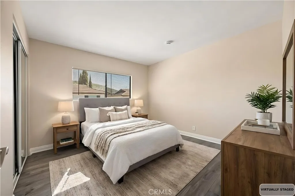 https://cdn.realtyfeed.com/cdn/127/306636964/ddcce9a30b76beb672f815638091d804.webp