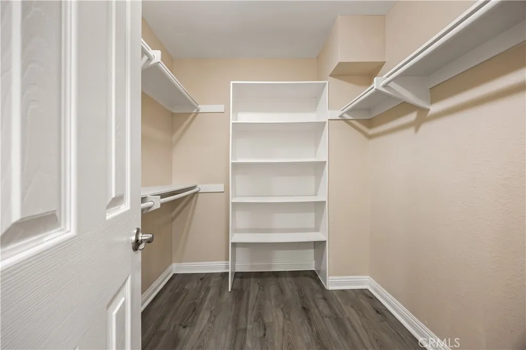 https://cdn.realtyfeed.com/cdn/127/306636964/fc5e0f36d59e21f2a6e19be1c5ac36de.webp