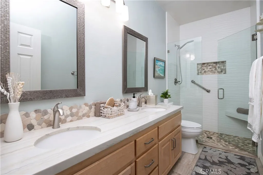 https://cdn.realtyfeed.com/cdn/127/306636969/03255a3af3144154997355f8b6ad9e42.webp
