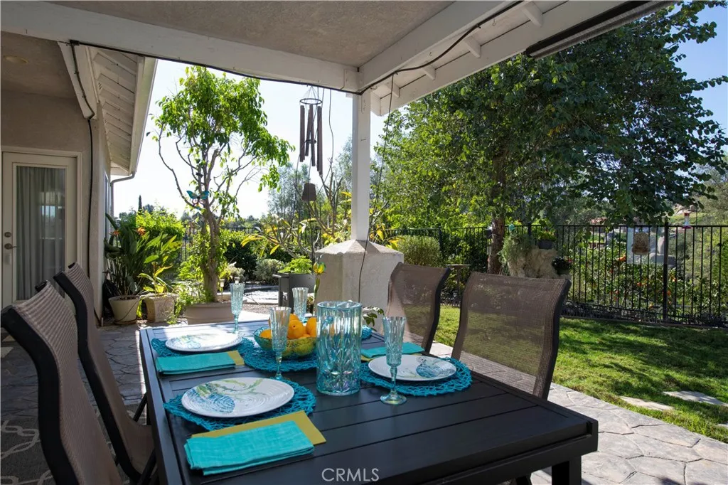 https://cdn.realtyfeed.com/cdn/127/306636969/0578b54bfd3735716bb92e2d54667839.webp