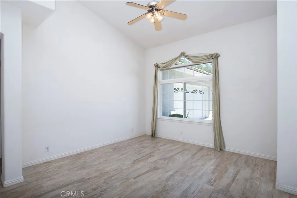 https://cdn.realtyfeed.com/cdn/127/306636969/19da1758ffebee635ad9a5b266412e45.webp
