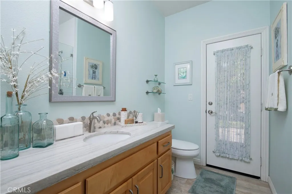 https://cdn.realtyfeed.com/cdn/127/306636969/3d8bb4095b8f1910ca0e314ae4e43af3.webp