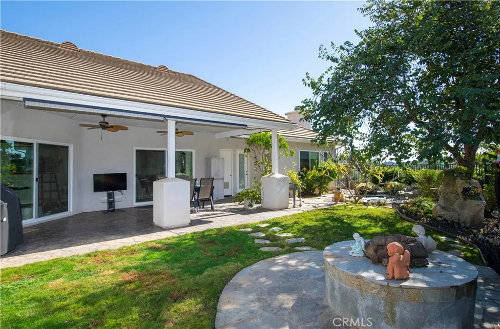 https://cdn.realtyfeed.com/cdn/127/306636969/5e3bb46f90f2bfde2a6c0bf87b0f220a.webp