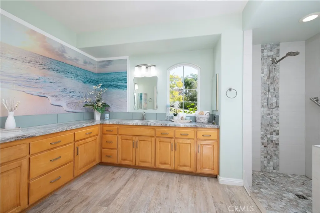 https://cdn.realtyfeed.com/cdn/127/306636969/6492410118edaca491b80d992d6299c9.webp