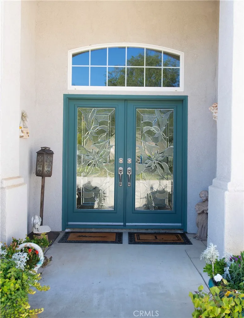 10118 Boulder Knolls Drive, Escondido, CA 92026 - Photo 4 of 49, Escondido, CA