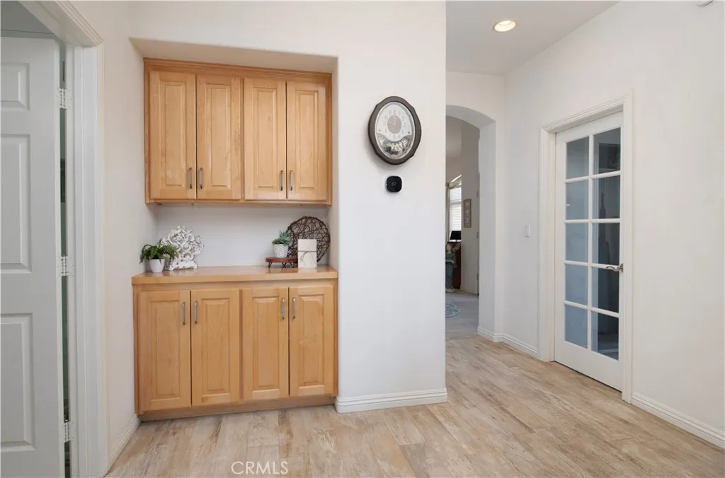 https://cdn.realtyfeed.com/cdn/127/306636969/81dbb06a140fb71ed592862775d0b4d9.webp