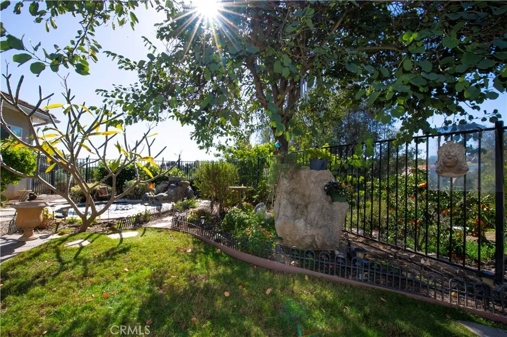 https://cdn.realtyfeed.com/cdn/127/306636969/8f735c8ccf426764d674a6896b92e11d.webp