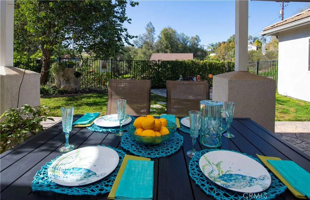 https://cdn.realtyfeed.com/cdn/127/306636969/bffa7b05973319b3a0a93f8d526069b0.webp