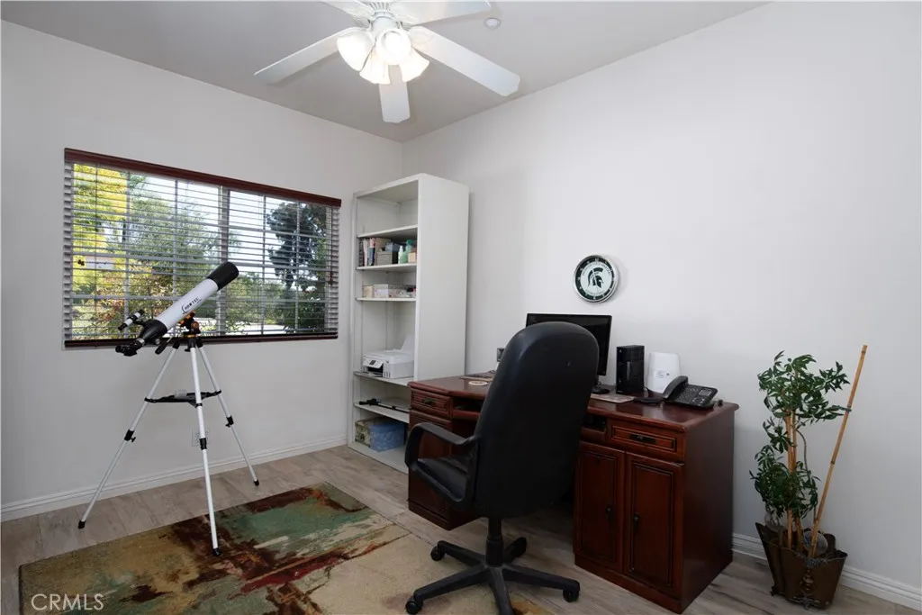 https://cdn.realtyfeed.com/cdn/127/306636969/de5a168ffe1b03febfe877da4e8f4cc5.webp