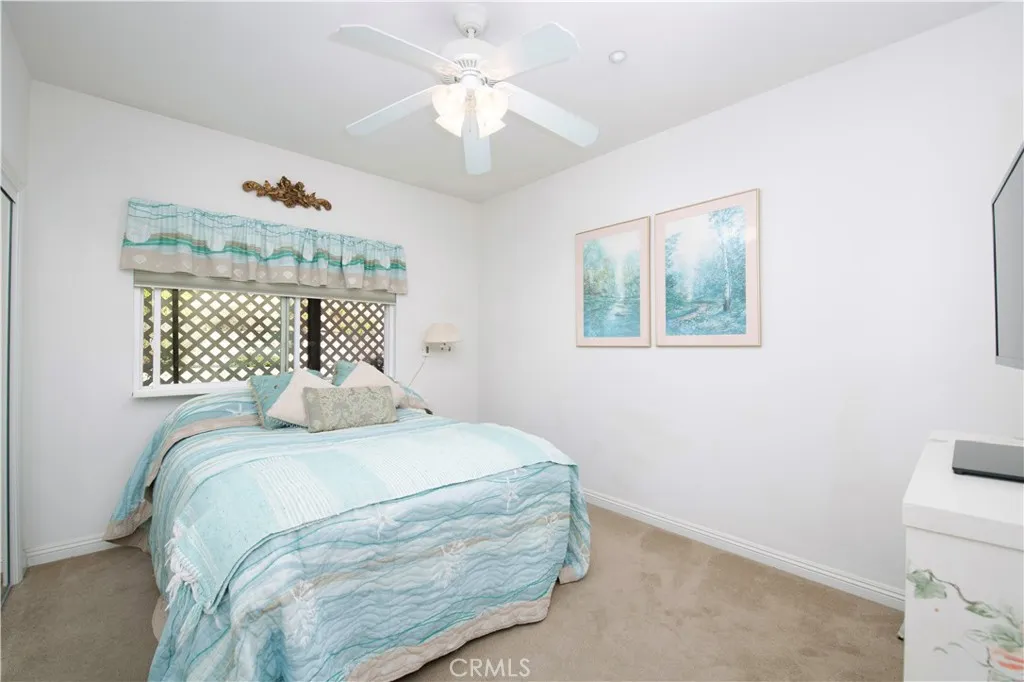 https://cdn.realtyfeed.com/cdn/127/306636969/f1c07e0170fbd962486fda0fe2d50f86.webp