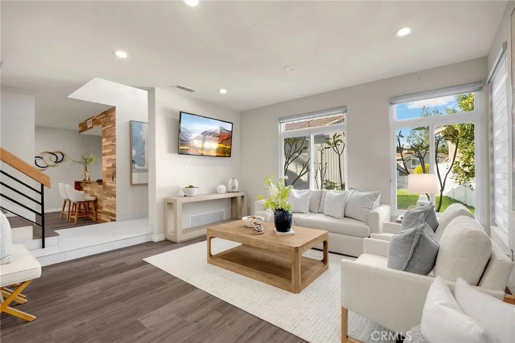 180 Horseshoe, Placentia, CA 92870 - Photo 4 of 47, Placentia, CA