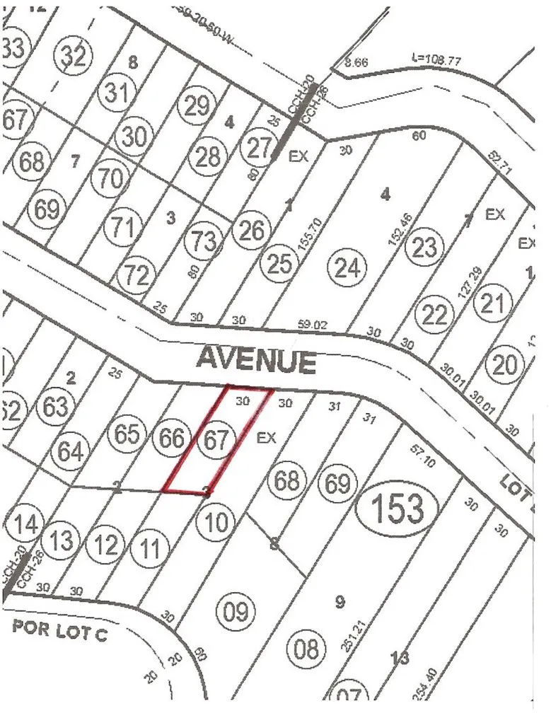 0 Kee, Lake Elsinore, CA 92530 - Photo 4 of 5, Lake Elsinore, CA