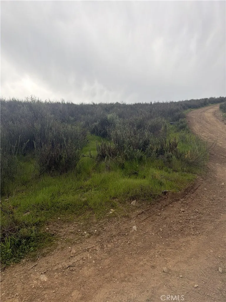 0 Kee, Lake Elsinore, CA 92530 - Main photo, Lake Elsinore, CA