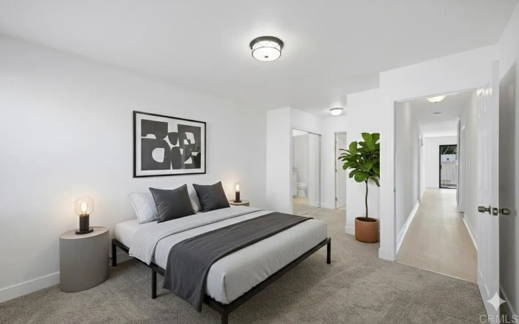 Photo #8: NDP2601178 Listing: Photo #8