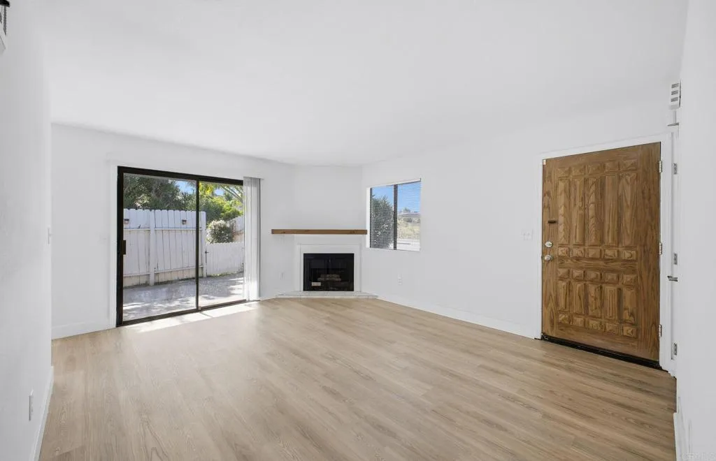 https://cdn.realtyfeed.com/cdn/127/306637002/a8be6dee6a2654c2a272b1023277f6a0.webp