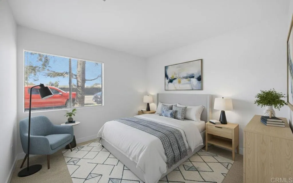 https://cdn.realtyfeed.com/cdn/127/306637002/bafe0852e93096b825df6e70b041191b.webp