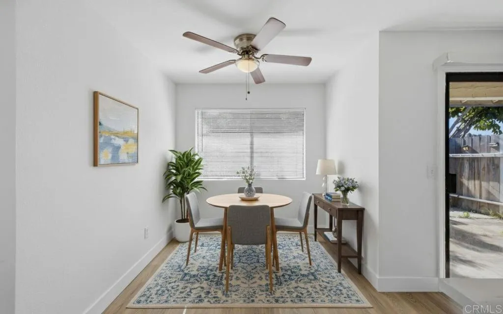 https://cdn.realtyfeed.com/cdn/127/306637002/d6a4ba2f2595a4bc51794a133c5a4db7.webp