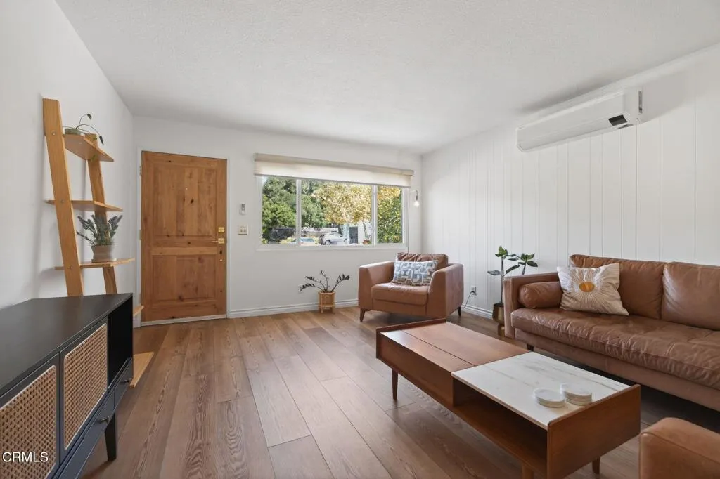 1309 Gregory Street, Ojai, CA 93023 - Photo 3 of 37, Ojai, CA