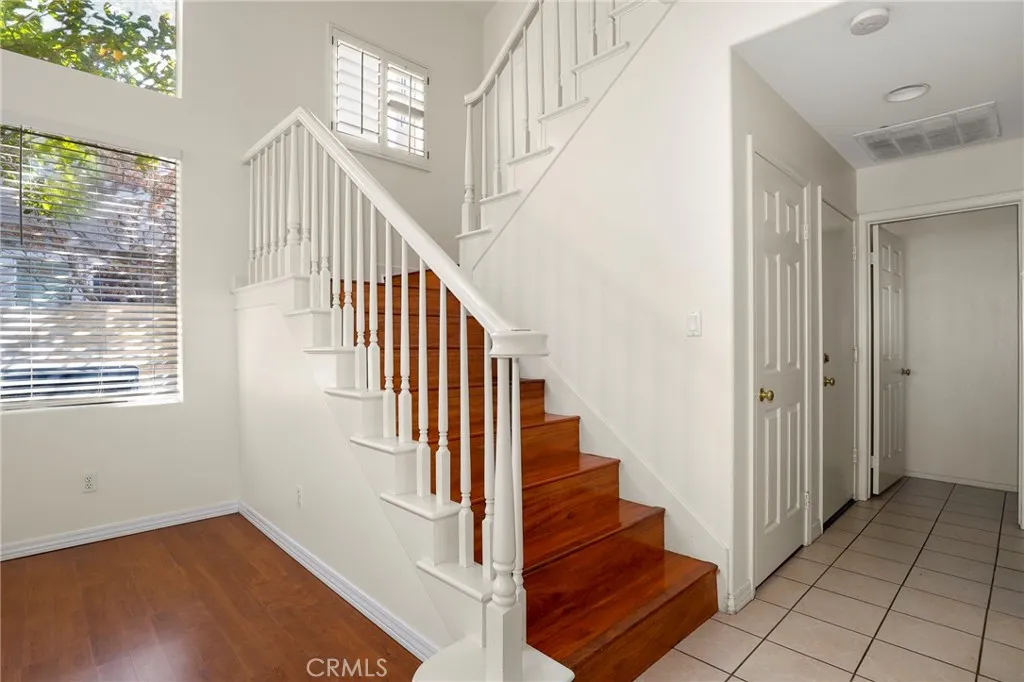15201 Matisse Circle, La Mirada, CA 90638 - Photo 4 of 43, La Mirada, CA