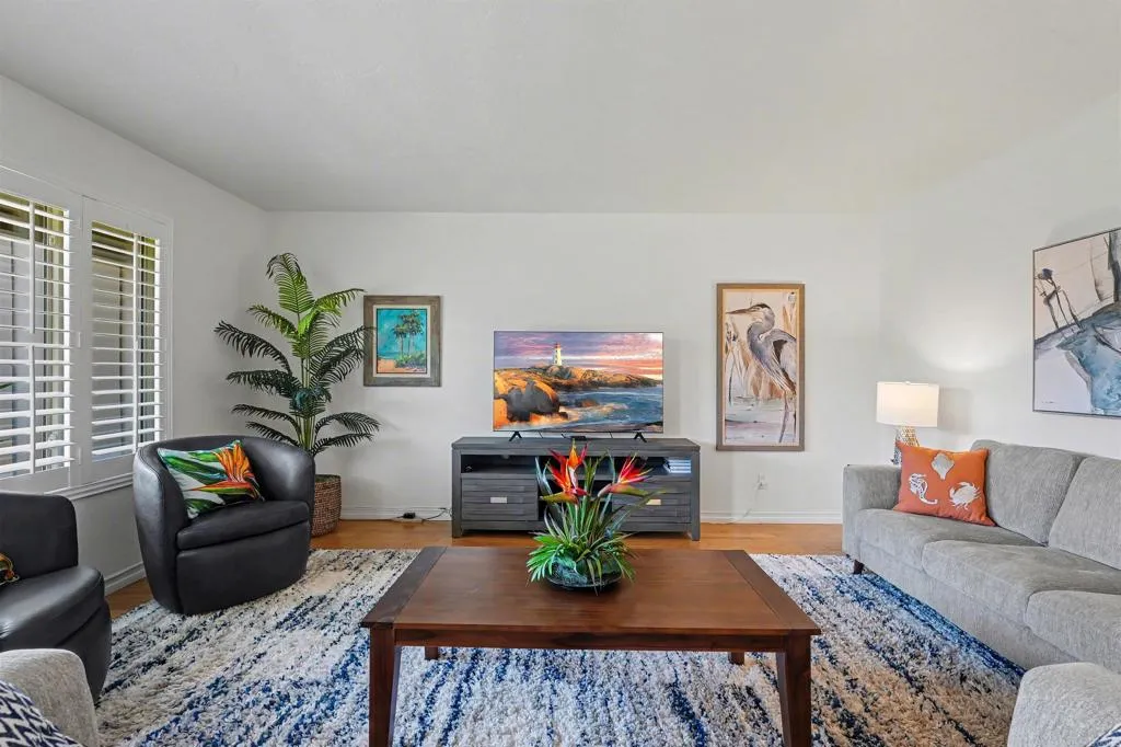 https://cdn.realtyfeed.com/cdn/127/306637013/66ca4555e7a14b3c7354f107e9831685.webp
