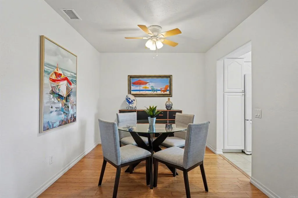 https://cdn.realtyfeed.com/cdn/127/306637013/6d78d44526f3b0c01be7a9c35b0b1b69.webp